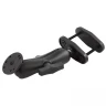 RAM-101-247-25-317U - крепление RAM для сканеров штрихкодов и др. приборов с ручкой