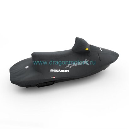Чехол для хранения гидроцикла Spark 3up 280000617