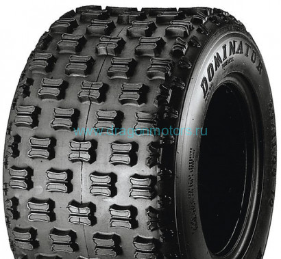 Шина пневматическая 22X10.00-10 4PR KENDA K300 DOMINATOR 39F TL