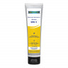Смазка RAVENOL Extreme Pressure Grease EPG 3