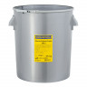 Смазка RAVENOL Extreme Pressure Grease EPG 3