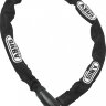 Цепь с замком ABUS Steel-o-Chain 880 110см.