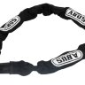 Цепь с замком ABUS Steel-o-Chain 880 110см.