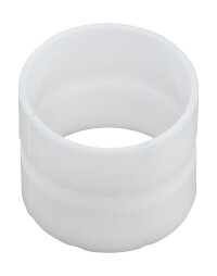 Втулка поворотного кронштейна Yamaha 9.9D-15D, Omax (9038640M09)
