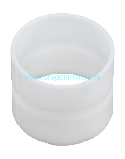 Втулка поворотного кронштейна Yamaha 9.9D-15D, Omax (9038640M09)