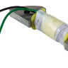 Катушка генератора Suzuki DT9.9-15 (зажигания), Omax