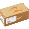 Катушка генератора Suzuki DT9.9-15 (зажигания), Omax
