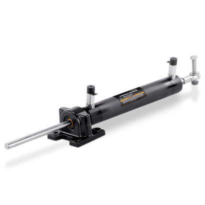 Гидроцилиндр BayStar inboard HC4461 (30 кгс) (10243784)