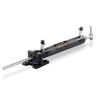 Гидроцилиндр BayStar inboard HC4461 (30 кгс) (10243784)