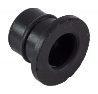 Уплотнение трубки охлаждения Suzuki DT20-30/DF20-30, среднее - 17565-91L00-000
