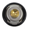 Термостат Suzuki DT15C (60C) - 17670-89E02-000