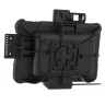 RAM-HOL-ZE11PU Док-станция GDS Powered Dock для Zebra серии ET5x 10,1