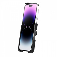 Держатель RAM Form-Fit для Apple iPhone 13 Pro Max, 14 Plus и 14 Pro Max (RAM-HOL-AP39U)