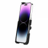 Держатель RAM Form-Fit для Apple iPhone 13 Pro Max, 14 Plus и 14 Pro Max (RAM-HOL-AP39U)