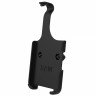 Держатель RAM Form-Fit для Apple iPhone 13 Pro Max, 14 Plus и 14 Pro Max (RAM-HOL-AP39U)