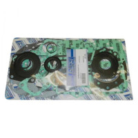 Полный к-т прокладок Yamaha 701 701 007-604