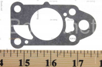 Прокладка помпы Tohatsu M 3,5B 3F0-65018-0