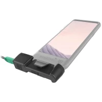 RAM-GDS-AD3CU зарядная станция RAM GDS USB Type-C для смартфонов и планшетов в чехлах Intelliskin