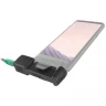 RAM-GDS-AD3CU зарядная станция RAM GDS USB Type-C для смартфонов и планшетов в чехлах Intelliskin