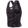hikeXp Standart Black/White