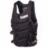 hikeXp Standart Black/White