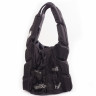 hikeXp Standart Black/White