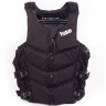 hikeXp Standart Black/White