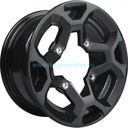 Диск для BRP 12" x 7,5" G2, G2L, G2S