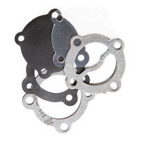 Диафрагма топливного насоса в сборе Skipper для Suzuki DT9.9-15, DT9.9A-15A