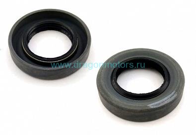 97530 Сальник помпы для MERCRUISER OEM: 18-0172 (Quicksilver)