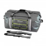 Водонепроницаемая сумка-рюкзак OverBoard OB1203GRY TrekDry™ Waterproof Duffel Bag 90 Litres (GRY)