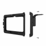 RAM Tough-Case для Samsung Tab Active4 Pro - разъем USB Type-C (RAM-TC-SAM54CU)