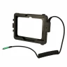 RAM Tough-Case для Samsung Tab Active4 Pro - разъем USB Type-C (RAM-TC-SAM54CU)