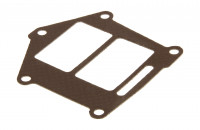 Прокладка выхлопной трубы Suzuki 14212-96310-000