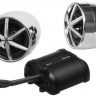 АКУСТИЧЕСКАЯ СИСТЕМА Boss Audio MC600B ДЛЯ МОТОТЕХНИКИ