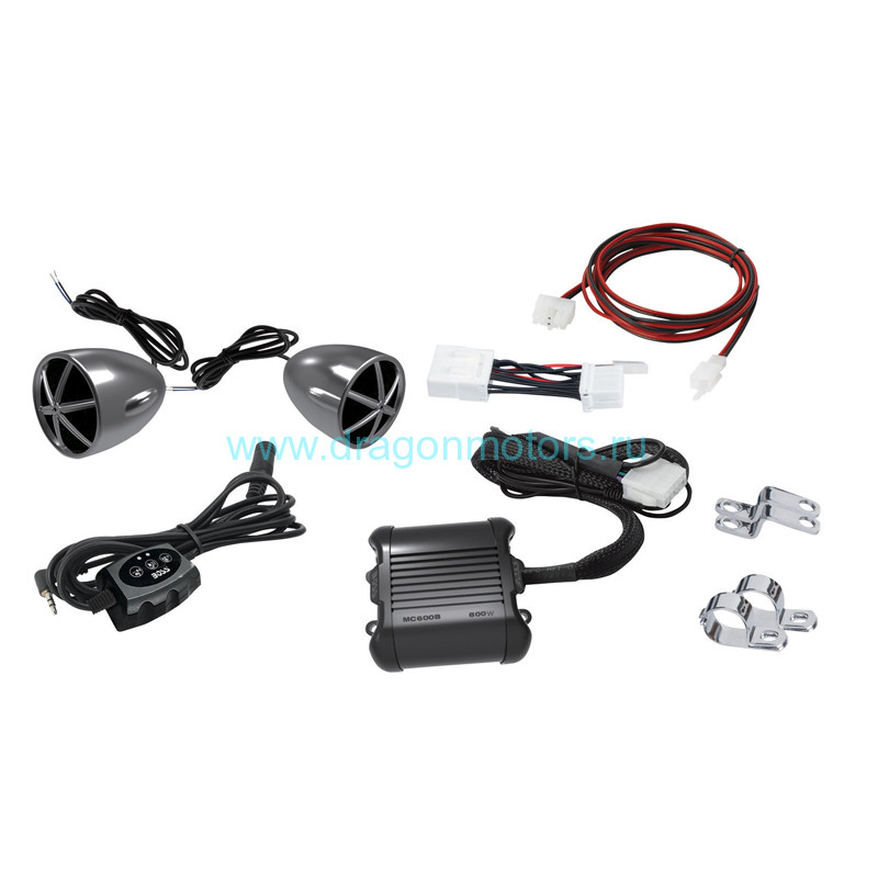 Boss mc600b 2025