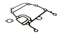 Комплект прокладок Suzuki 11400-87804-000