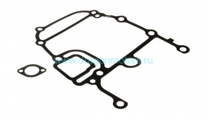 Комплект прокладок Suzuki 11400-87804-000