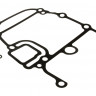 Комплект прокладок Suzuki 11400-87804-000