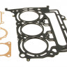 Комплект прокладок Suzuki 11400-87804-000