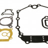 Комплект прокладок Suzuki 11400-87804-000
