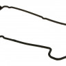 Комплект прокладок Suzuki 11400-87804-000