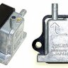 803529T06 Насос топливный для MERCURY/TOHATSU 4-6 4-Stroke OEM: 803529T/803529T1/803529T02/803529T03, 3H6-04000-5/3H6040005 (Quicksilver)