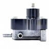 803529T06 Насос топливный для MERCURY/TOHATSU 4-6 4-Stroke OEM: 803529T/803529T1/803529T02/803529T03, 3H6-04000-5/3H6040005 (Quicksilver)