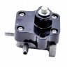803529T06 Насос топливный для MERCURY/TOHATSU 4-6 4-Stroke OEM: 803529T/803529T1/803529T02/803529T03, 3H6-04000-5/3H6040005 (Quicksilver)