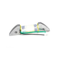 Катушка генератора (зажигания) Skipper для Suzuki DT9.9-15