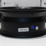 Диск для квадроцикла ITP Cyclone 15CY18BX