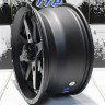 Диск для квадроцикла ITP Cyclone 15CY18BX