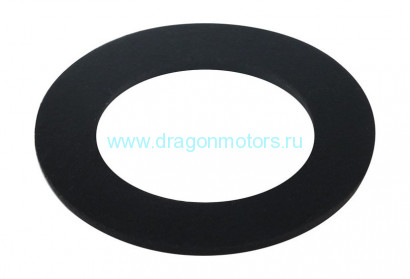 Прокладка (32x48x2.5) Suzuki 09168-32001-000