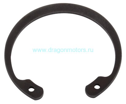 Кольцо стопорное KIMPEX (04-116-92)